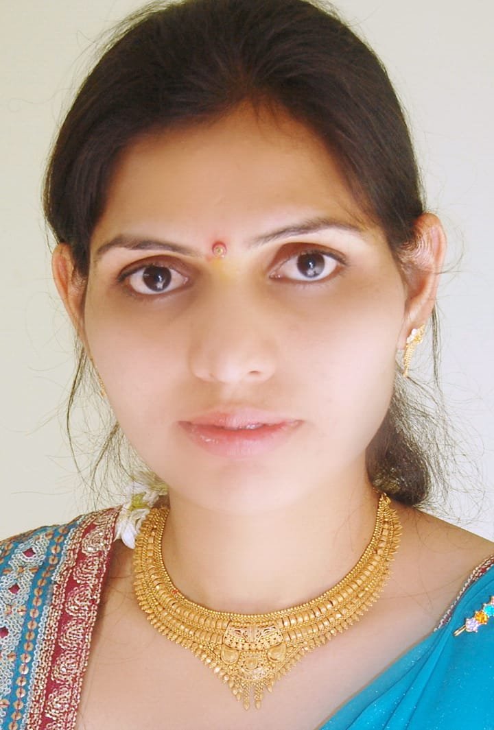 teacher image